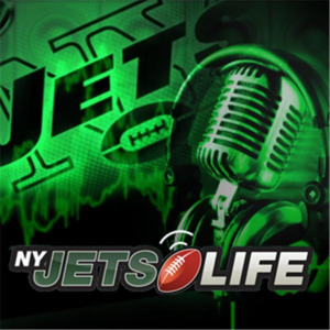 nyjetslife