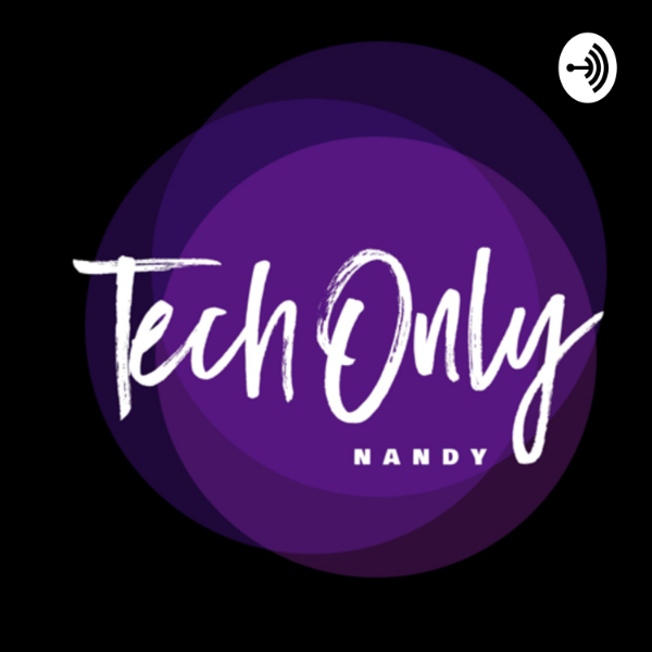TechOnly | Listen to Podcasts On Demand Free | TuneIn
