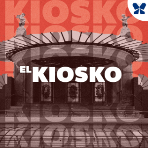 El Kiosko