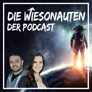 Die Wiesonauten - Mit Finanzieller Intelligenz zu deinen Wunschen und Zielen.-logo