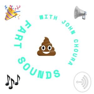 Fart Sounds-logo