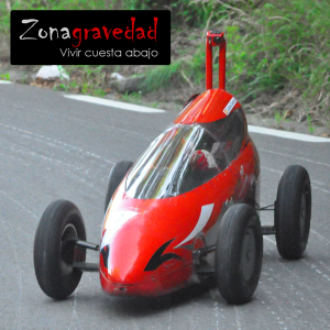 ZonaGravedad-logo