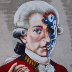 Musica classica y beyond-logo
