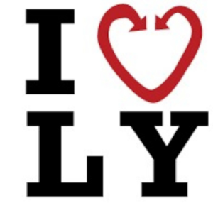Little York Christian Church-logo