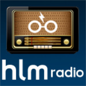 HL Mexico (Podcast) - www.poderato.com/lacrimosa-logo