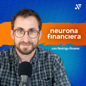 Neurona Financiera: Finanzas Personales e Inversiones-logo