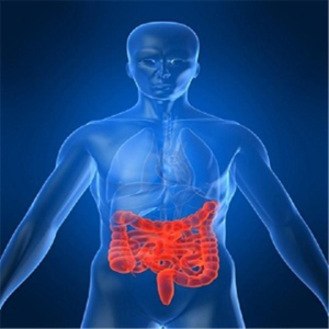 Ulcerative Colitis Talk-logo