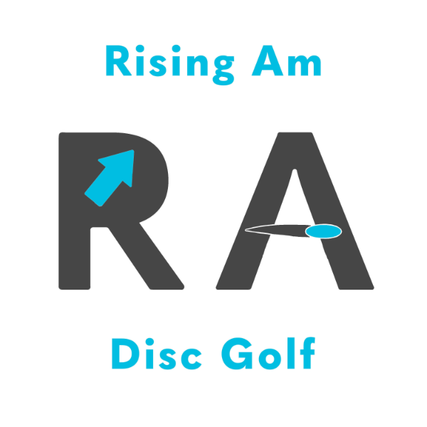 Rising Am Disc Golf Listen to Podcasts On Demand Free TuneIn
