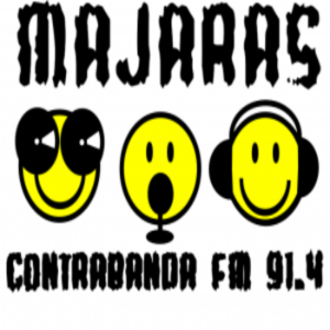 asamblea de majaras-logo