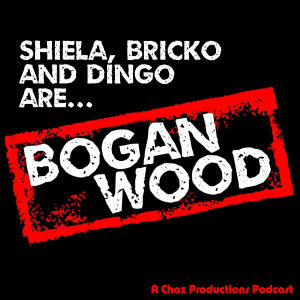 Boganwood-logo