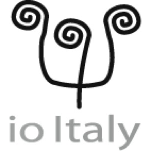 IO ITALY.tv  italia イタリアからの最新ニュース！ワイン、オリーフオイル、ファッション、旅そしてイタリア語まて Italia