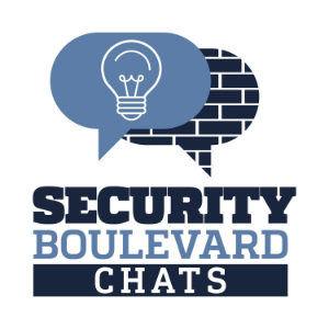 Security Boulevard Chat-logo