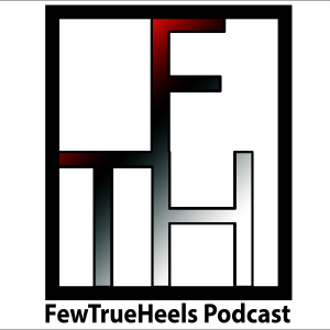 Episode 54: Castle Vs. Cena Vs. Tanahashi