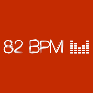 82 BPM-logo