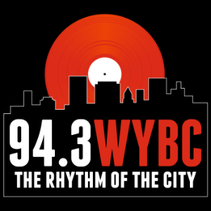 94.3 WYBC-logo