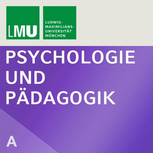 Einfuhrung in die Allgemeine Padagogik - SoSe 2006-logo
