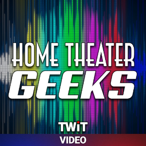 Home Theater Geeks (Video)-logo