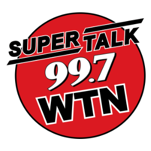 Dan Mandis Interviews Publisher Judith Regan regarding OJ's "Lost Interview"