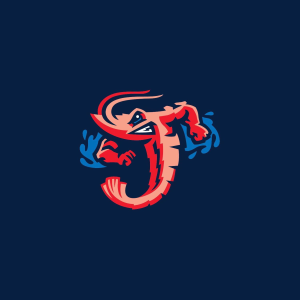 Jacksonville Jumbo Shrimp