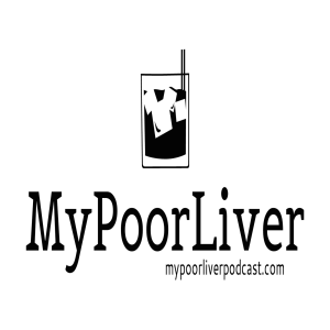 My Poor Liver-logo