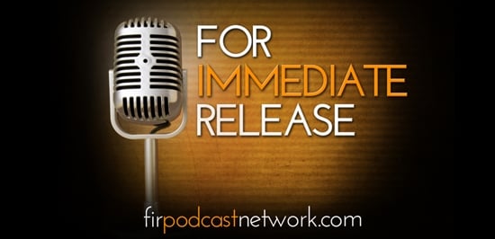 For Immediate Release