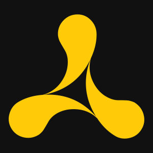 Cream Radio-logo