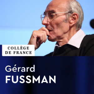 Histoire du monde indien - Gerard Fussman