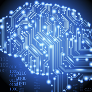 Mentalidad Emprendedora-logo