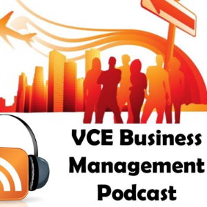VCE Business Management 2015-logo