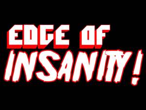 EdgeOfInsanity