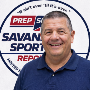 The Karl DeMasi Sports Report-logo