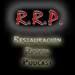 Iglesia de Restauracion, Reseda-logo
