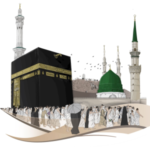 Naat Geceleri-logo