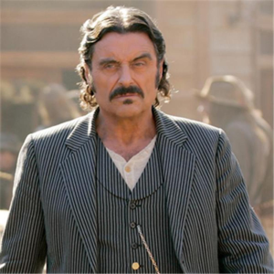 DSR Tigers Podcast with Tony Paul