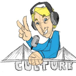 Classic ASL Radio - Keith Wann interviews Roger Williams "Mental Health"