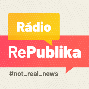 Radio RePublika
