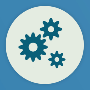 [OSC] Operating Systems Concept and Design Principles-logo