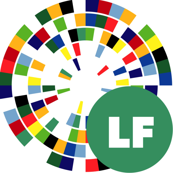 LILA Los Feliz Web Radio Listen to Podcasts On Demand Free TuneIn