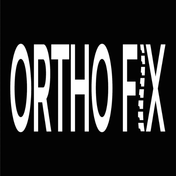 OrthoFIX Listen to Podcasts On Demand Free TuneIn