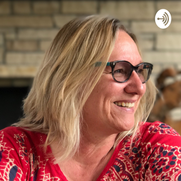 Dr. Wellman Listen to Podcasts On Demand Free TuneIn