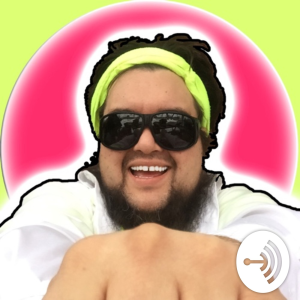 REALSTYLE FREESTYLE-logo