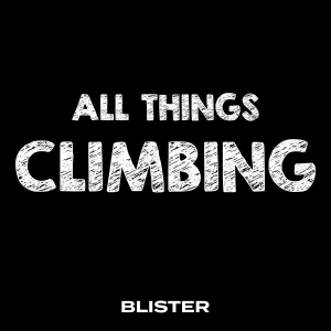 All Things Climbing-logo
