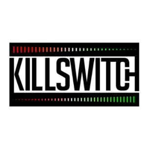 Kill Switch Mixtapes-logo