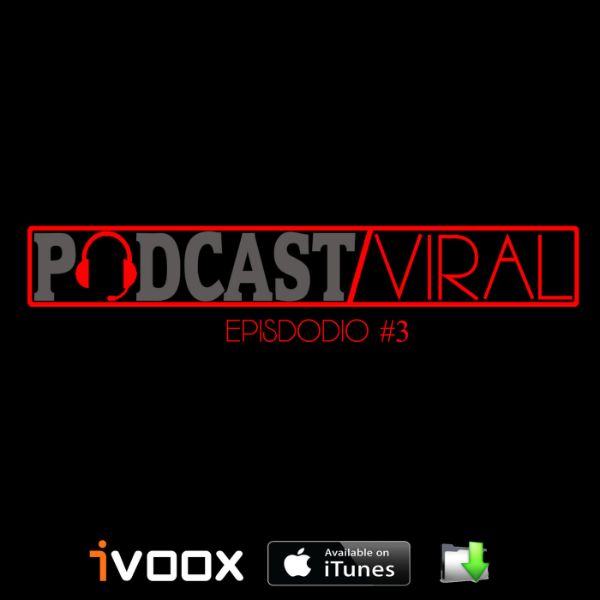 Podcast viral Listen to Podcasts On Demand Free TuneIn