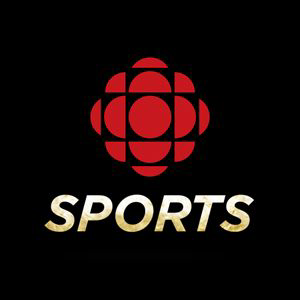 CBC Sports Podcasts-logo