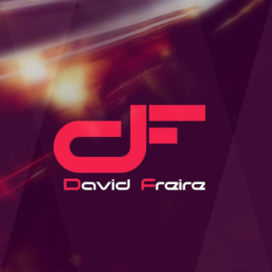 Groove & Deep-logo