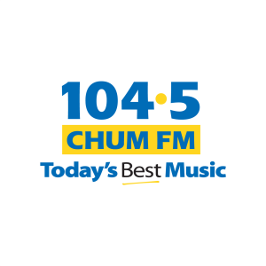 CHUM Entertainment-logo