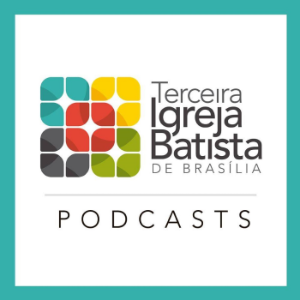 TIB de Brasilia