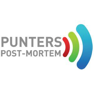 Sky Racing Radio's Punters Post Mortem