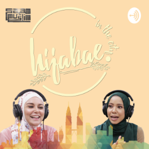 HIJABAE-logo